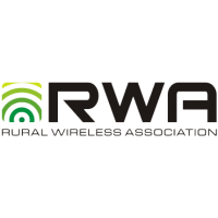Rural Wireless Association