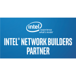 Intel Network Builders